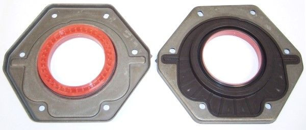 Veleno sandariklis, alkūninis velenas ELRING 199.220