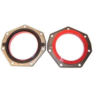 Veleno sandariklis, alkūninis velenas ELRING 199.230