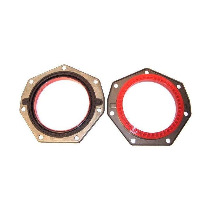 Veleno sandariklis, alkūninis velenas ELRING 199.230