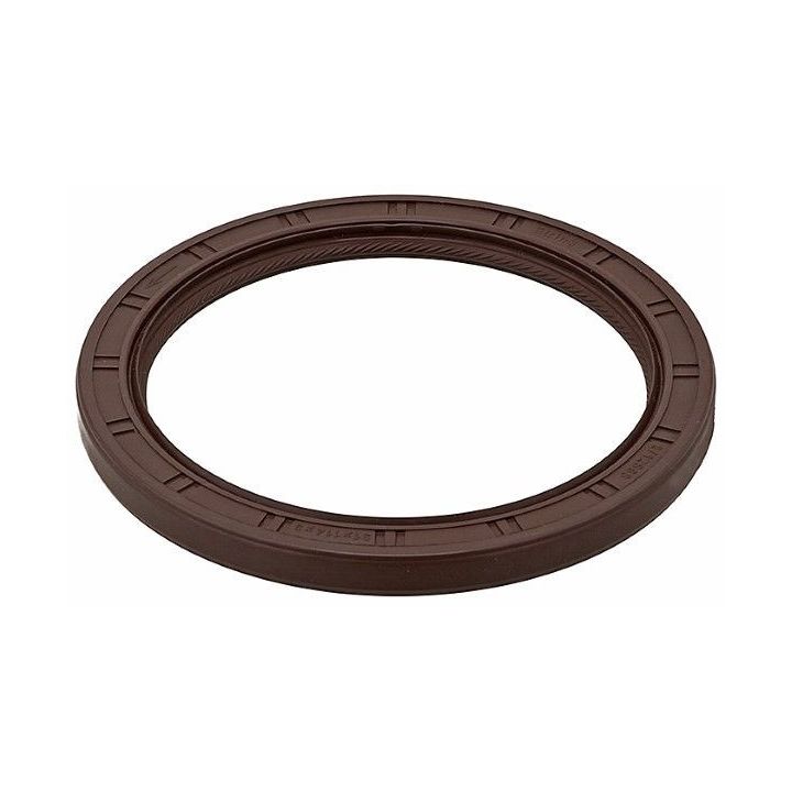 Tarpiklis ELRING 227.630