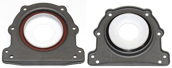 Veleno sandariklis, alkūninis velenas ELRING 237.250