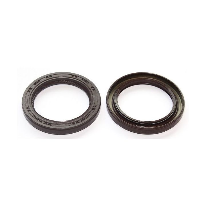 Tarpiklis ELRING 247.280