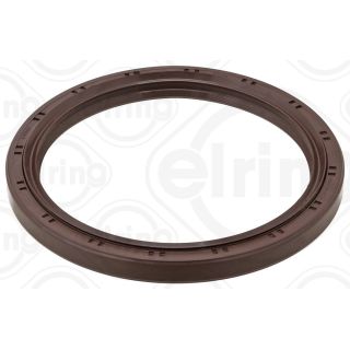 Tarpiklis ELRING 260.090