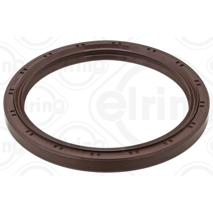 Tarpiklis ELRING 260.090