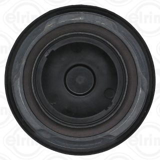 Veleno sandariklis, alkūninis velenas ELRING 260.320