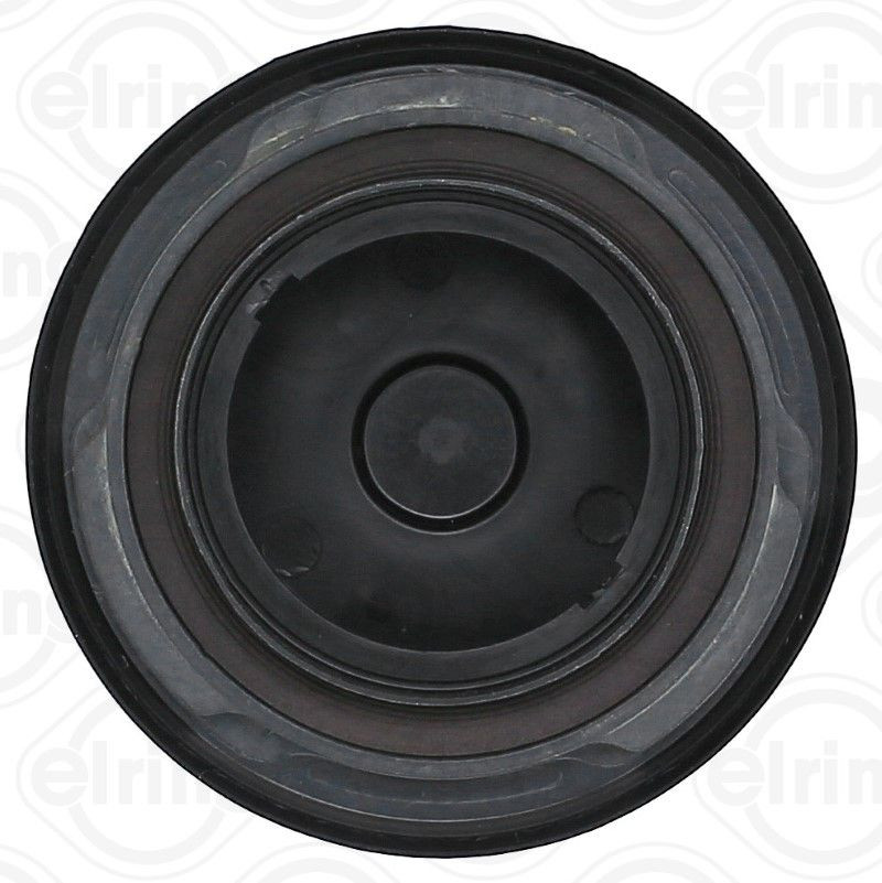 Veleno sandariklis, alkūninis velenas ELRING 260.320