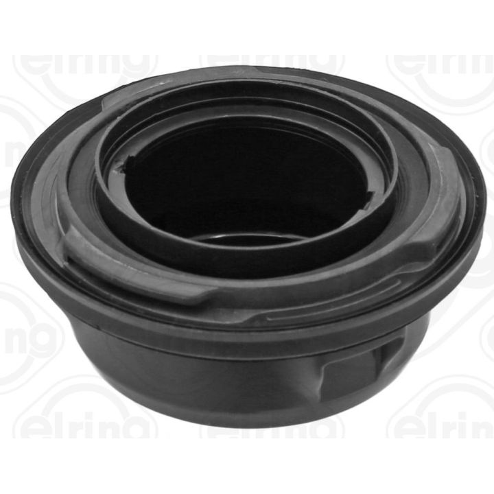 Veleno sandariklis, alkūninis velenas ELRING 260.320