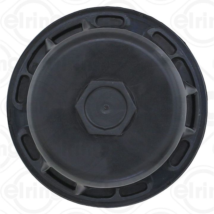 Veleno sandariklis, alkūninis velenas ELRING 260.320