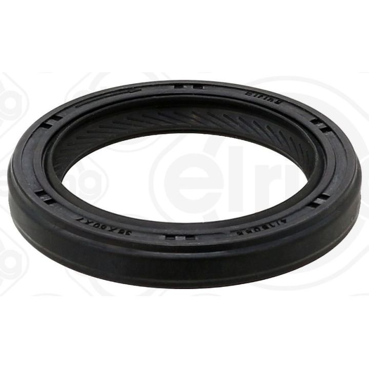 Tarpiklis ELRING 261.460