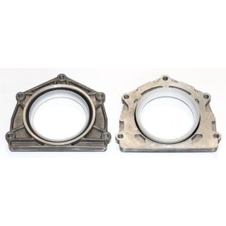 Veleno sandariklis, alkūninis velenas ELRING 274.440