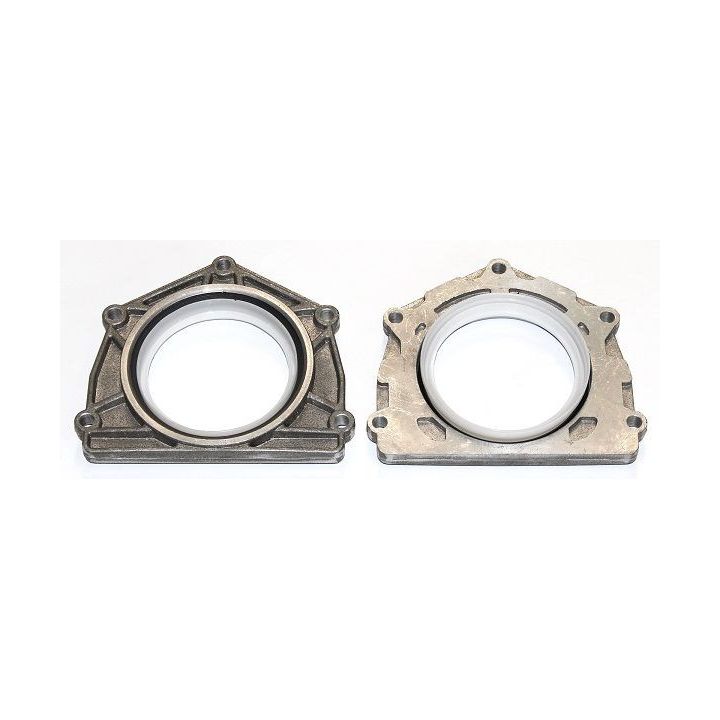 Veleno sandariklis, alkūninis velenas ELRING 274.440