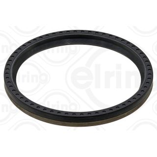 Tarpiklis ELRING 287.300