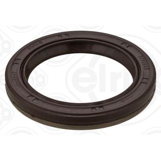 Tarpiklis ELRING 290.710