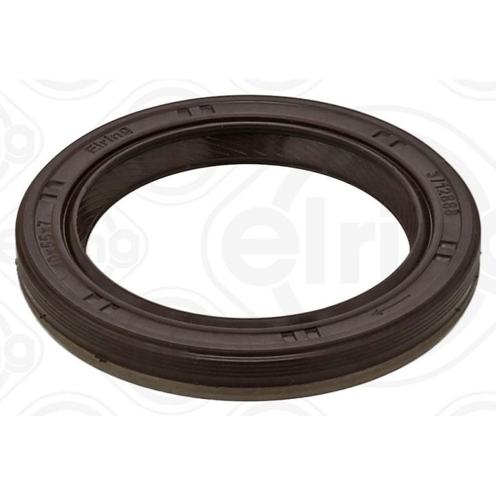 Tarpiklis ELRING 290.710