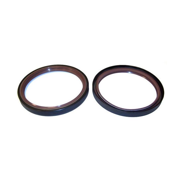 Tarpiklis ELRING 298.247