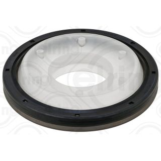 Tarpiklis ELRING 301.870