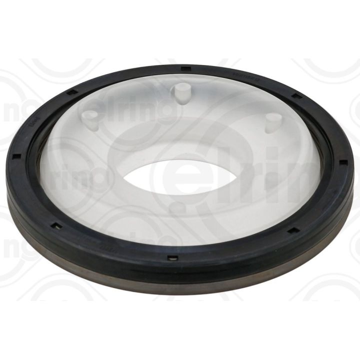 Tarpiklis ELRING 301.870