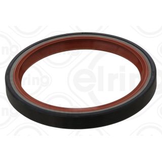 Tarpiklis ELRING 311.898