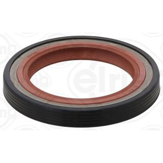 Tarpiklis ELRING 311.940