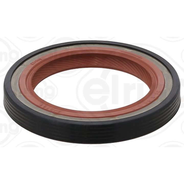 Tarpiklis ELRING 311.940