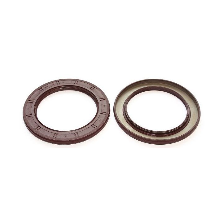 Tarpiklis ELRING 318.360