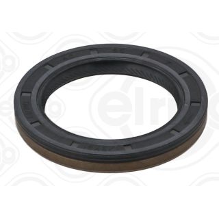 Tarpiklis ELRING 325.007