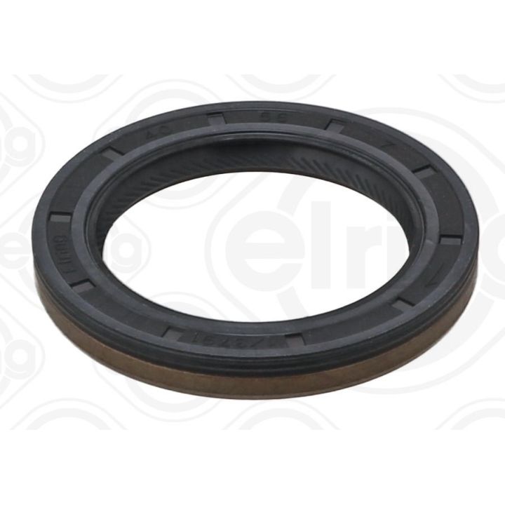 Tarpiklis ELRING 325.007