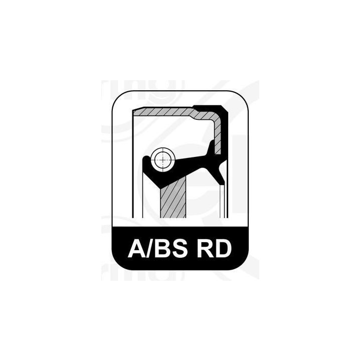 Tarpiklis ELRING 325.007