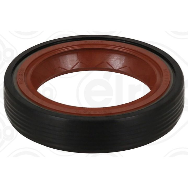 Tarpiklis ELRING 325.155