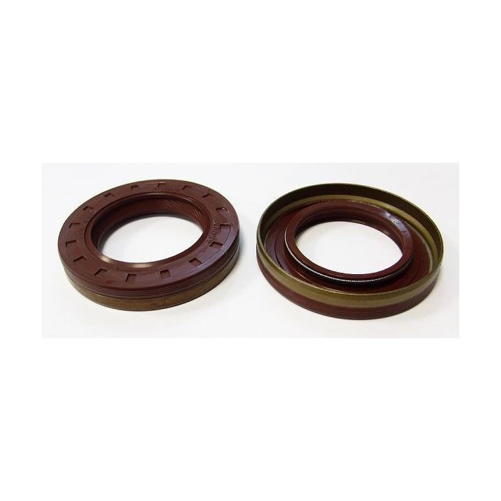 Tarpiklis ELRING 330.736