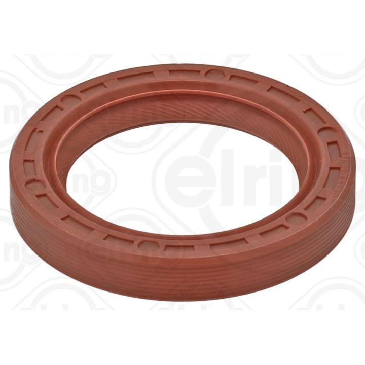 Tarpiklis ELRING 330.965