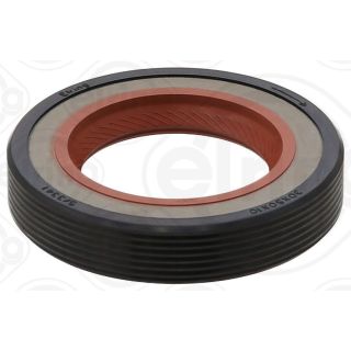 Tarpiklis ELRING 347.922