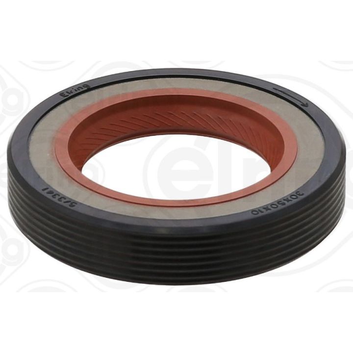 Tarpiklis ELRING 347.922