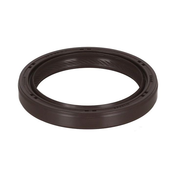 Tarpiklis ELRING 351.180