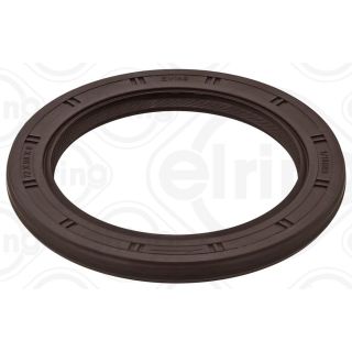 Tarpiklis ELRING 353.010