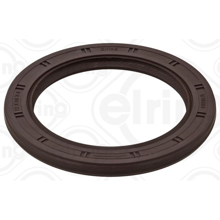 Tarpiklis ELRING 353.010