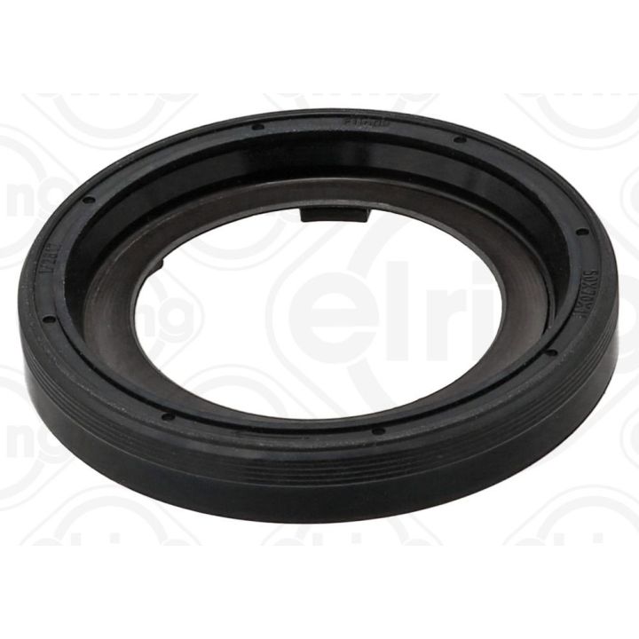 Tarpiklis ELRING 353.780