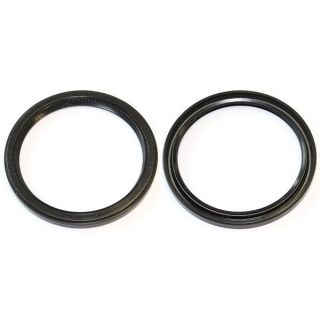 Tarpiklis ELRING 355.630