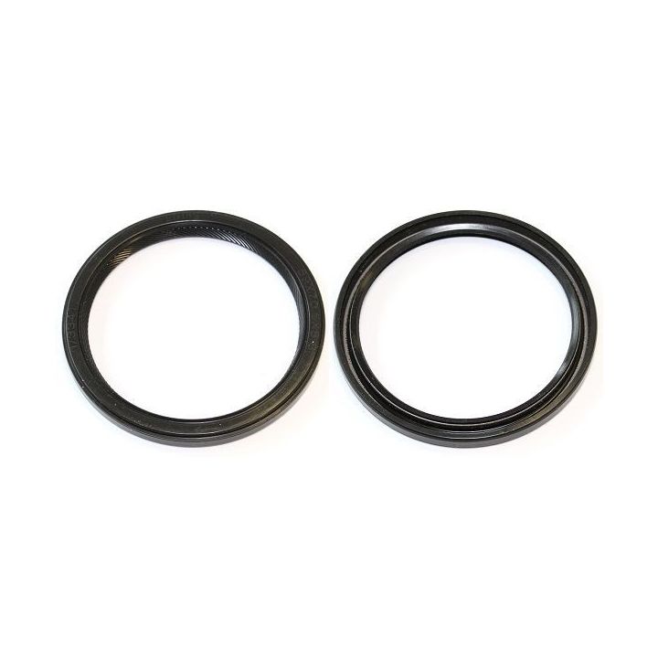 Tarpiklis ELRING 355.630