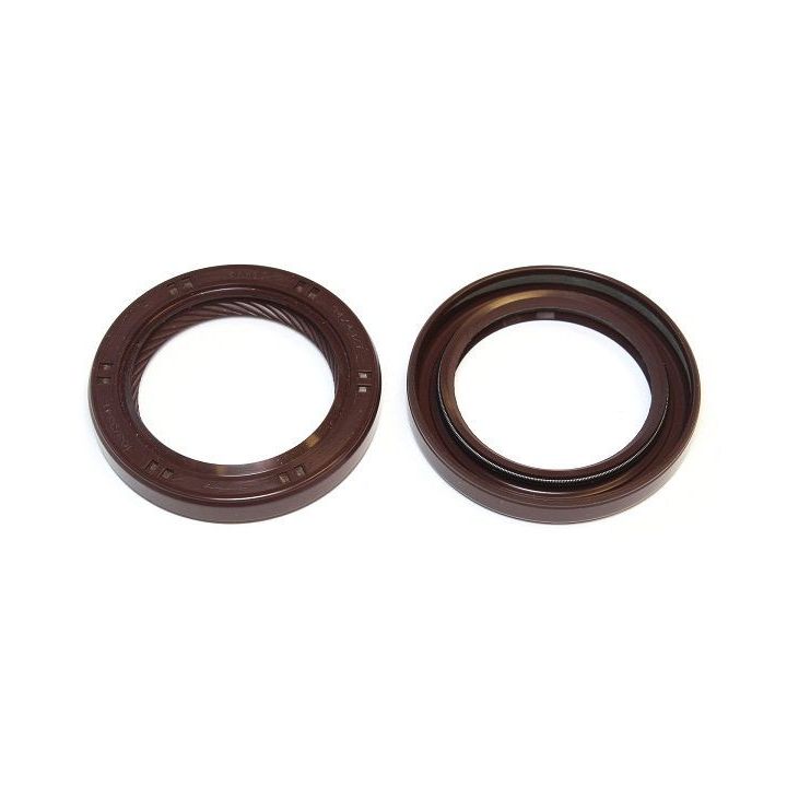 Tarpiklis ELRING 355.700