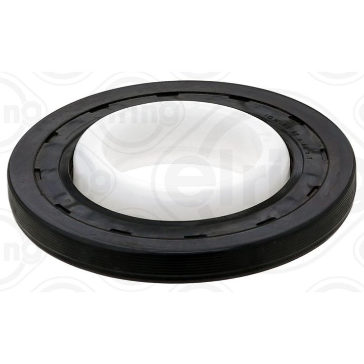 Tarpiklis ELRING 369.530