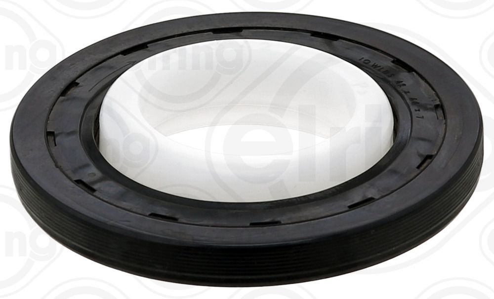 Tarpiklis ELRING 369.530