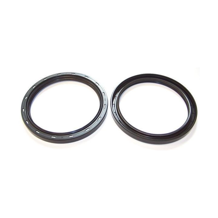 Tarpiklis ELRING 373.490