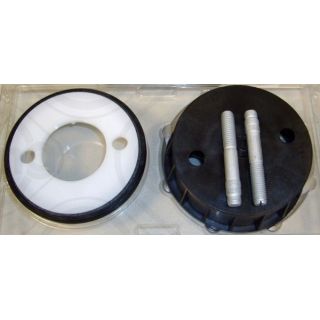 Tarpiklis ELRING 374.590