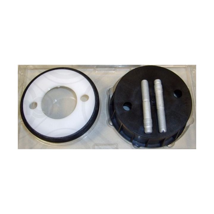 Tarpiklis ELRING 374.590