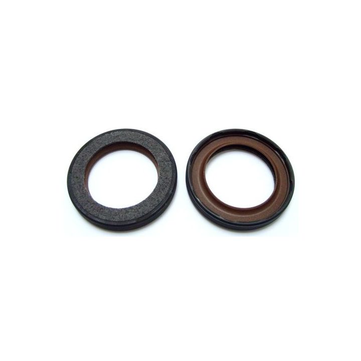 Tarpiklis ELRING 374.680