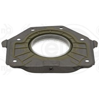 Veleno sandariklis, alkūninis velenas ELRING 375.320