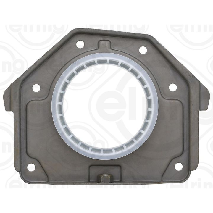 Veleno sandariklis, alkūninis velenas ELRING 375.320