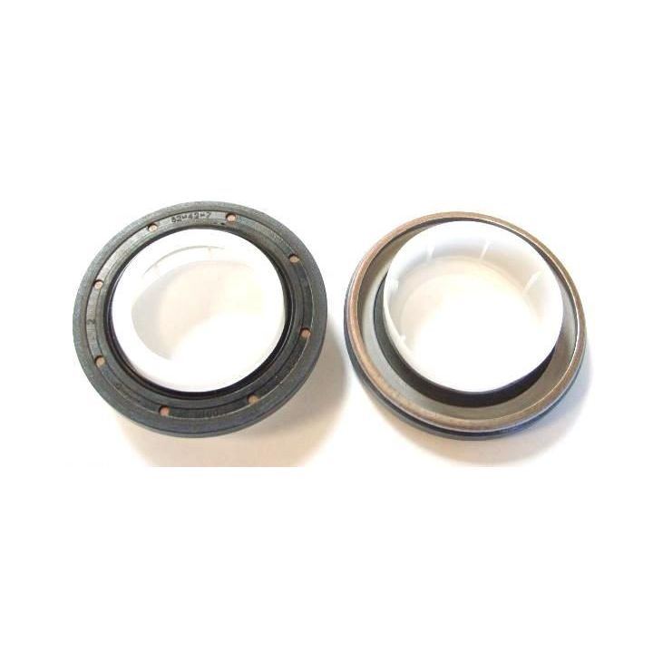 Tarpiklis ELRING 393.990