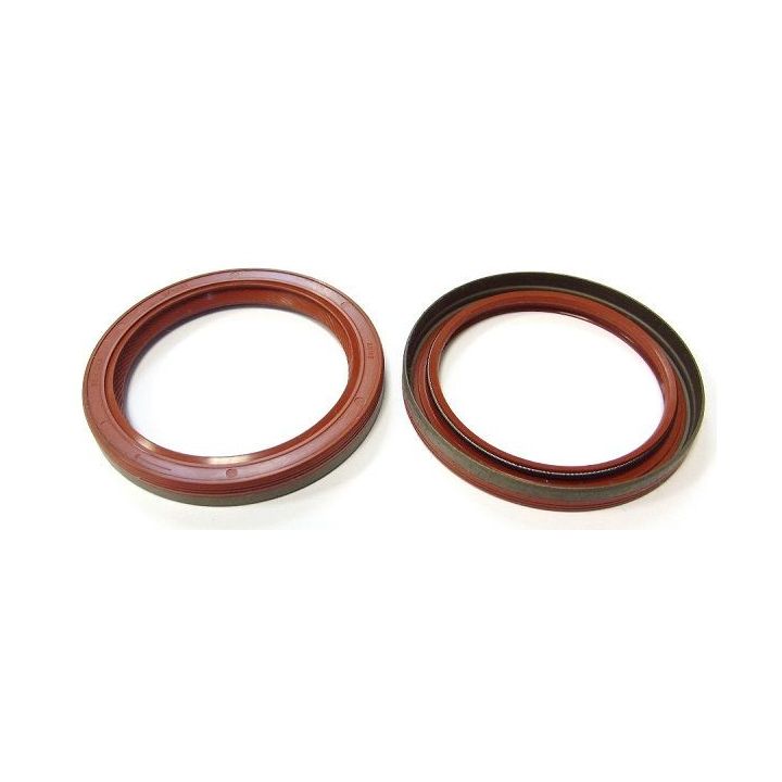 Tarpiklis ELRING 419.730